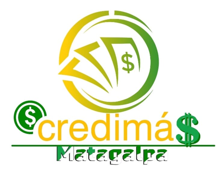 Credimas